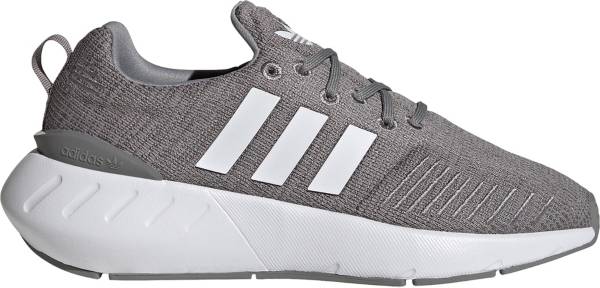 adidas Kids' Grade School Swift Run 22 Shoes