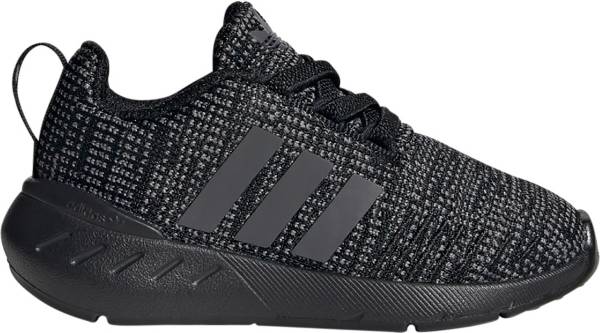 adidas Toddler Swift Run 22 Running Shoes