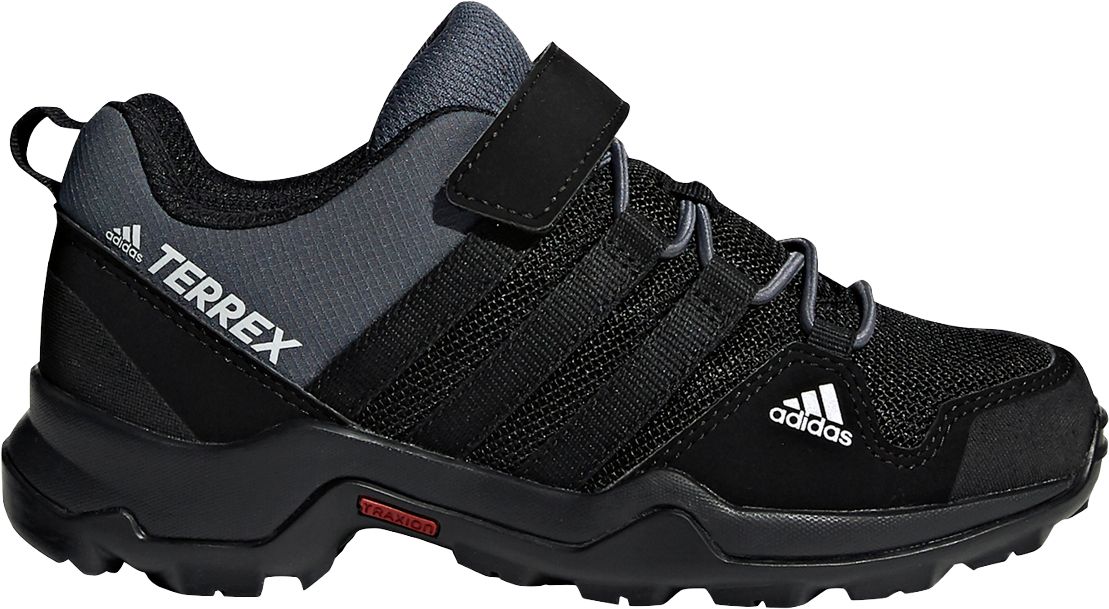 adidas terrex ax2r hiking shoes