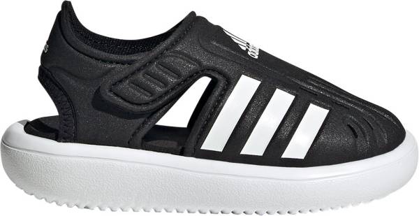 adidas Kids' Water Sandals