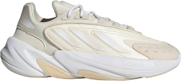 adidas Kids' Grade School Ozelia Shoes