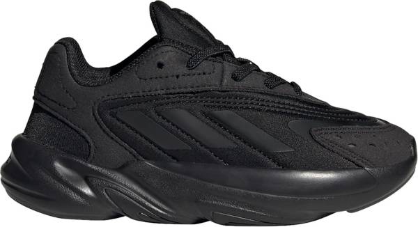adidas Kids' Preschool Ozelia Shoes