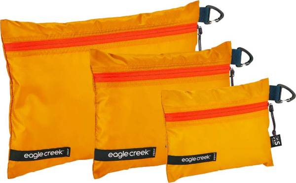 Eagle Creek PACK-IT ISOLATE SAC Travel Bag Set -  XS/S/M product image