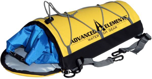 Advanced Elements QuickDraw XL Deck Bag product image