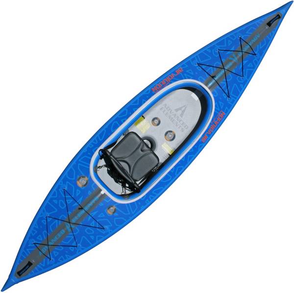 Advanced Elements Airvolution Inflatable Kayak product image