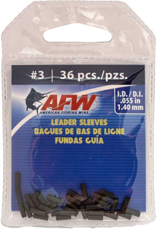 American Fishing Wear Leader Sleeve product image