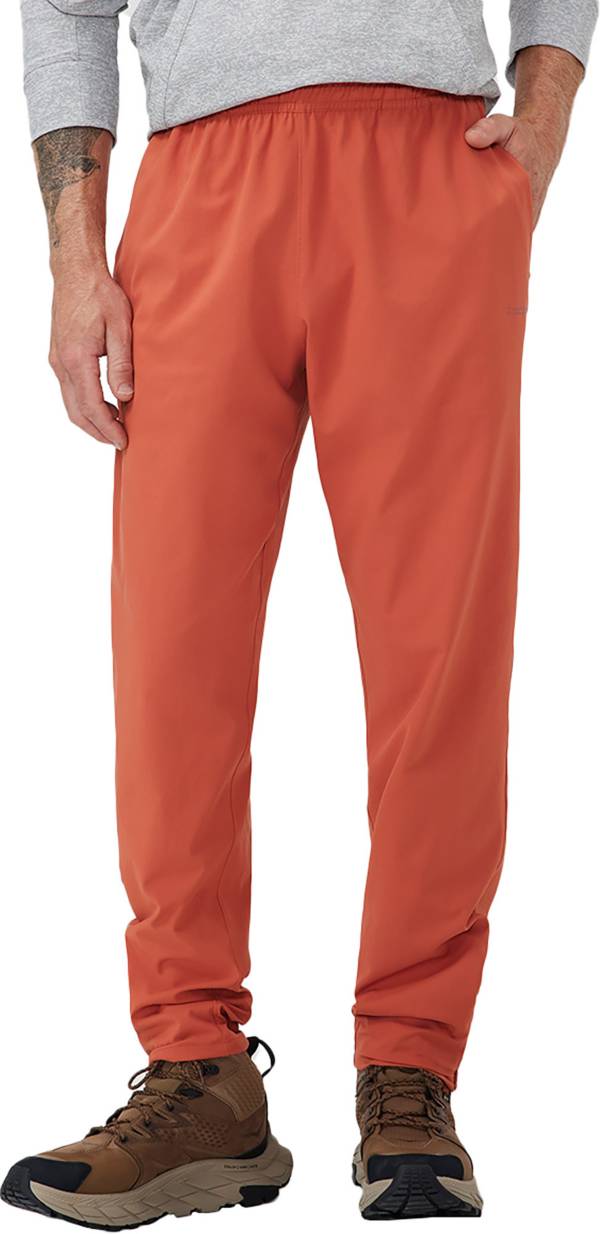 Outdoor Voices Men's High Stride Pants product image