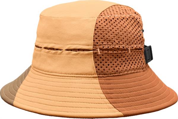 Outdoor Voices Hike Bucket Hat product image