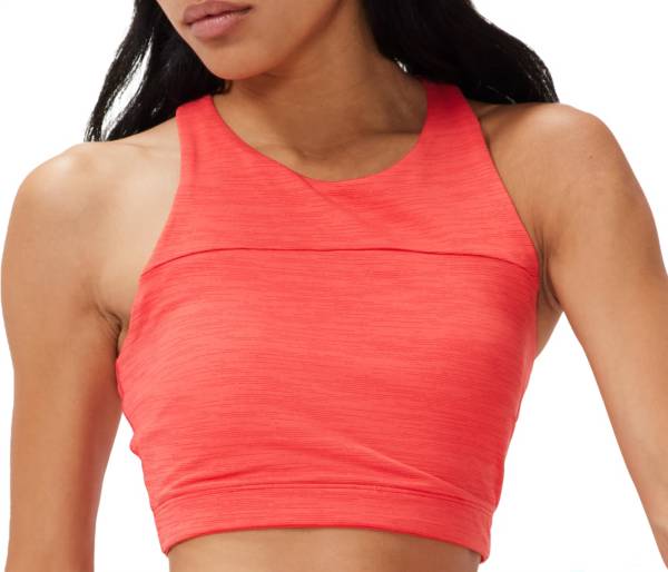 Outdoor Voices Women's Move Free Crop Tank product image