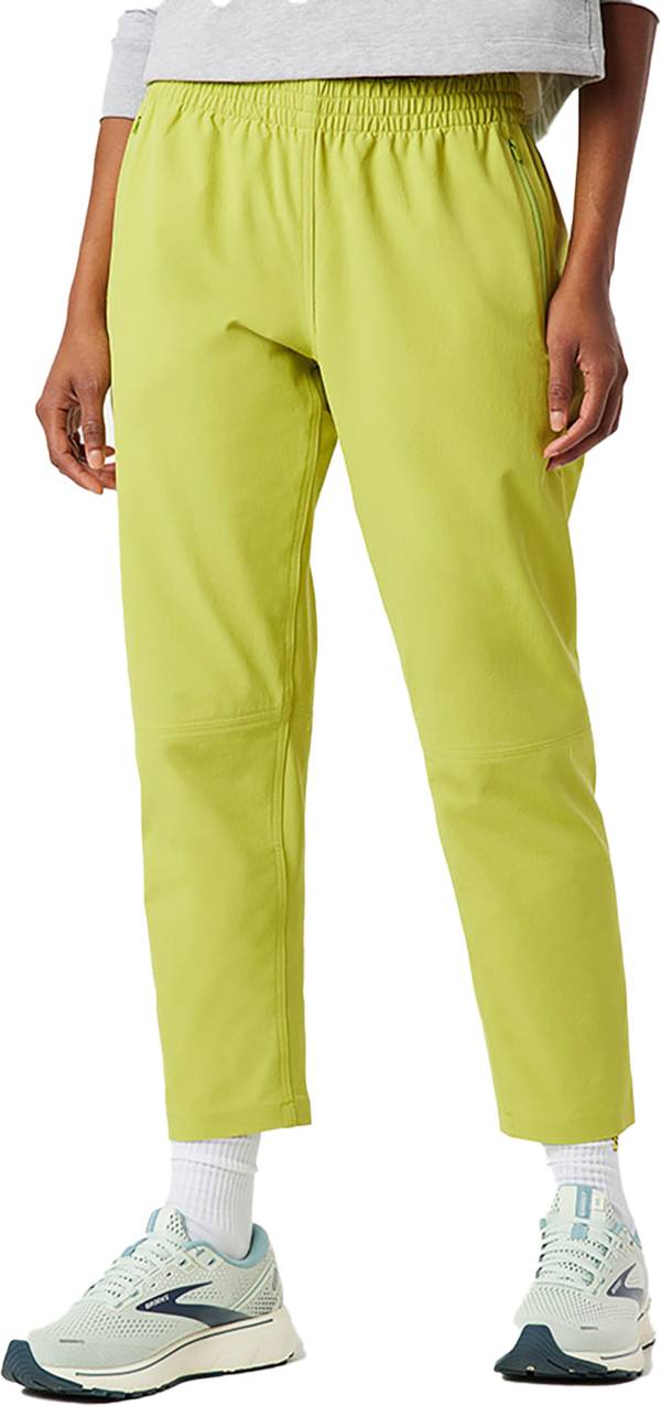Outdoor Voices Women's Rectrek Pants product image