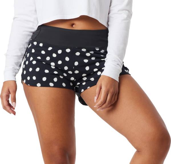 Outdoor Voices Women's Exercise 2.5” Shorts product image