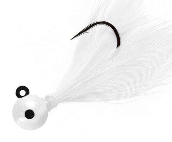 Aerojig Nipper Jig