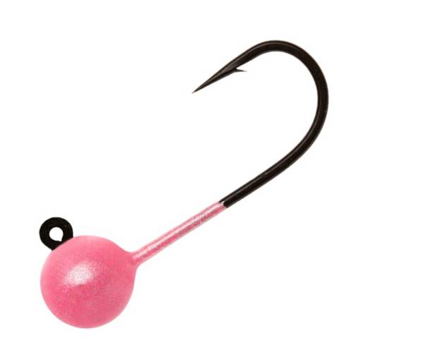 Aerojig Zip Buggie Jig