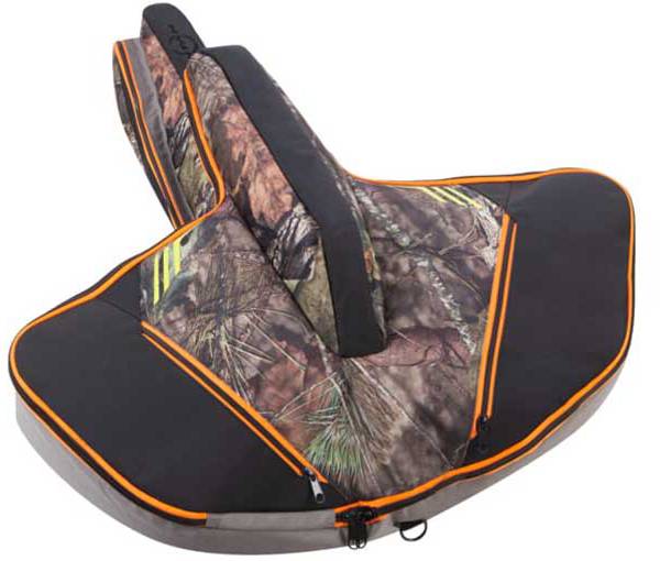 Allen Scorpion Crossbow Case