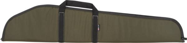 The Allen Company Durango 46 in. Rifle Case product image