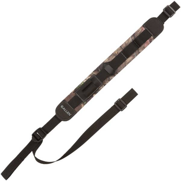The Allen Company Neoprene Shotgun Sling