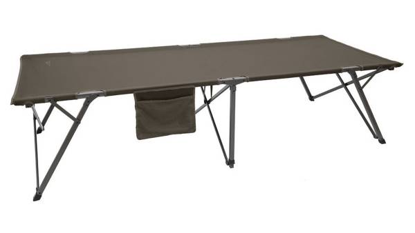 ALPS Mountaineering Escalade Large Cot product image