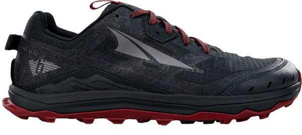 Altra Men's Lone Peak 6 Trail Running Shoes product image