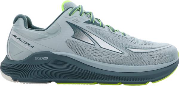 Altra Men's Paradigm 6 Running Shoes product image