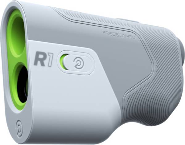 Precision Pro R1 Smart Rangefinder (SLOPE)