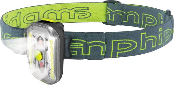 Amphipod Versa-Light Max Headlamp product image