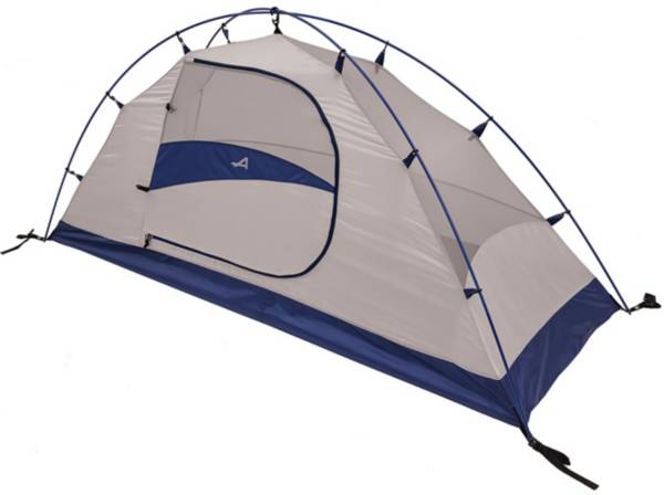 ALPS Mountaineering Solo Lynx 1-Person Tent product image