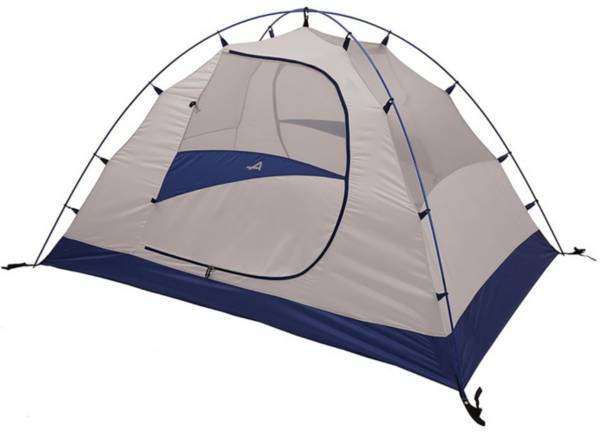 ALPS Mountaineering Lynx 2-Person Tent product image