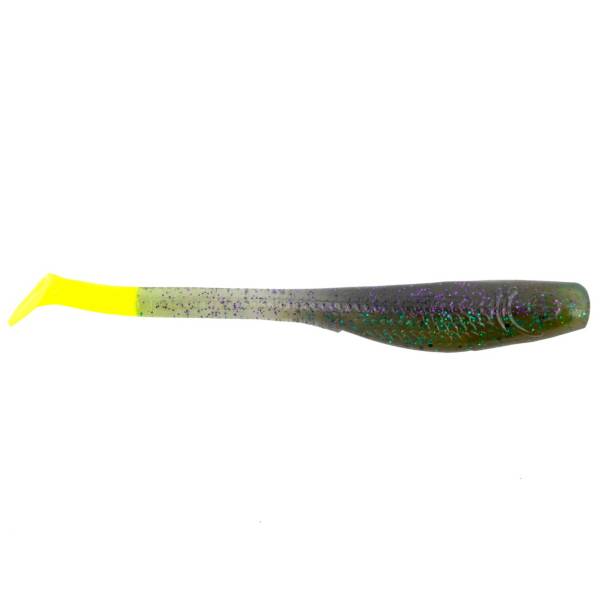 Down South Lures Super Model Swimbait product image