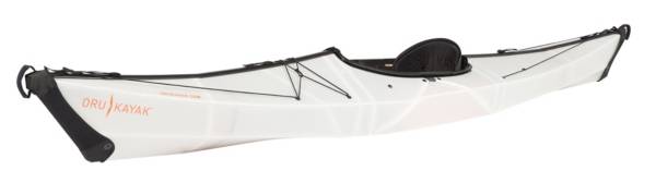 Oru Kayak Bay ST Folding 12.3 Kayak
