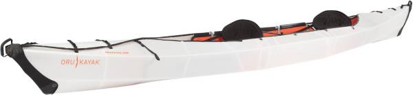 Oru Kayak Fold-Up Tandem Haven TT Kayak product image
