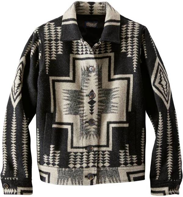 Pendleton Women's Willa Jacket