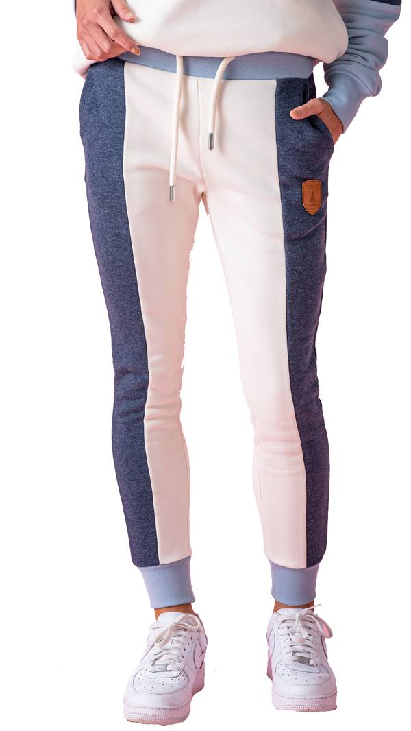 Wanakome Women's Birdwell Pants