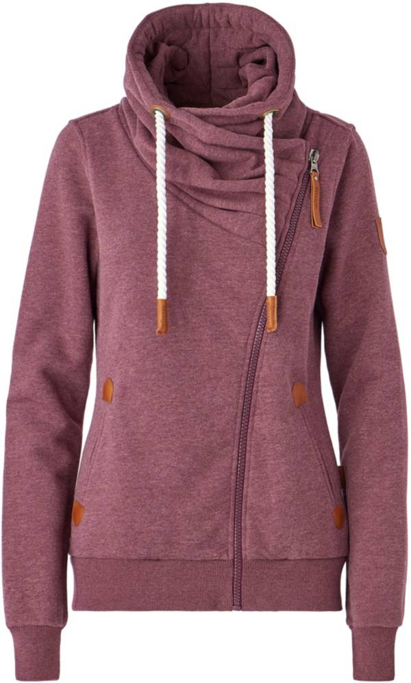 Wanakome Women's Hestia Hoodie