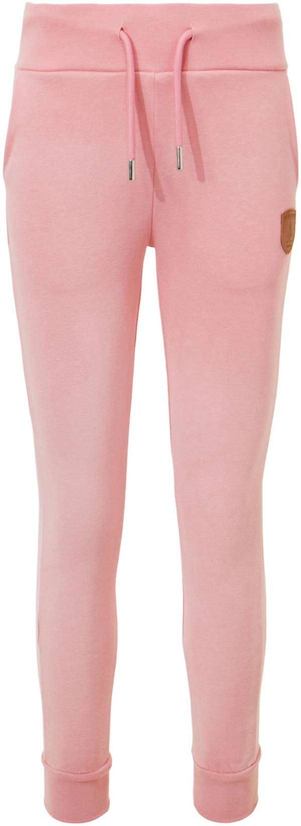 Wanakome Women's Jana Joggers