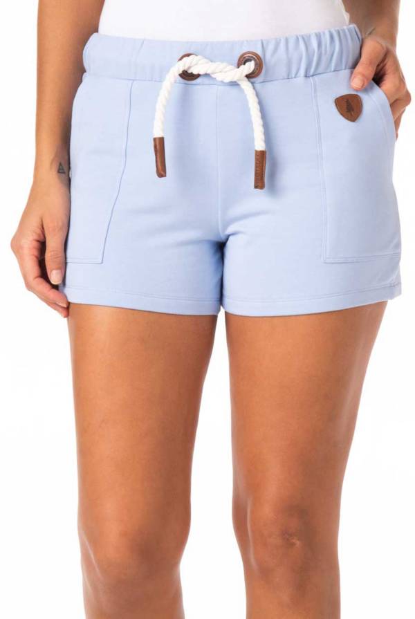 Wanakome Women's Juniper Shorts