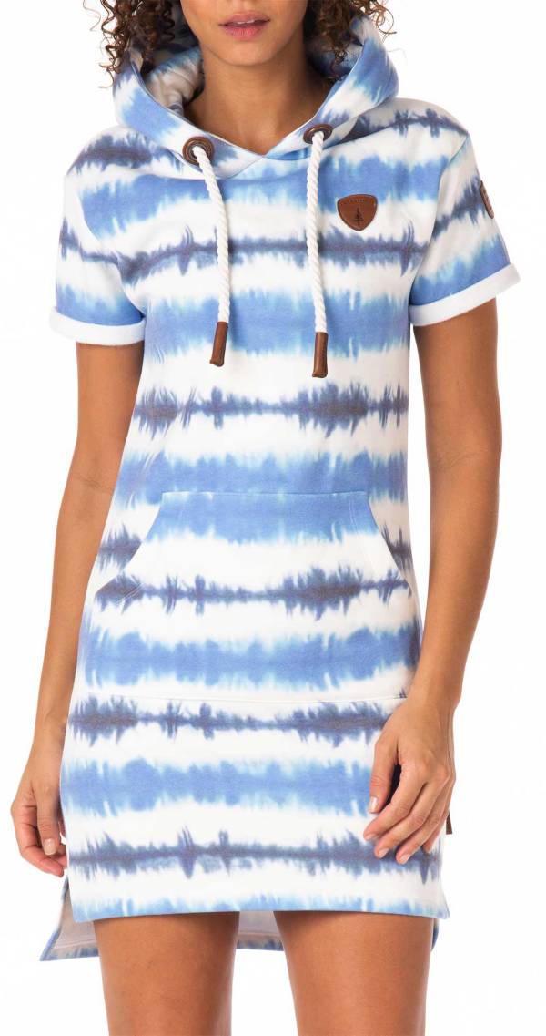 Wanakome Women's Rebekka Dress