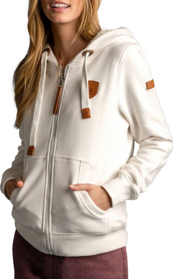 Wanakome Women's Thalia Hoodie