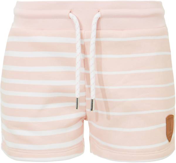 Wanakome Women's Ezra Shorts