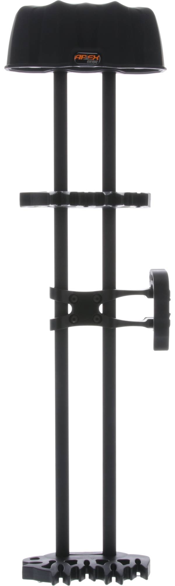 Apex Gear AG Reactor XL 5-Arrow Hunting Quiver