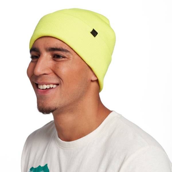 Alpine Design Men's Core Beanie