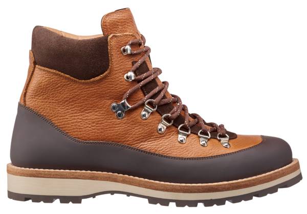 Alpine Design Men's Casual Hiker Boots