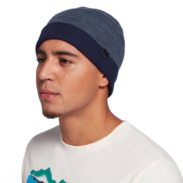 Alpine Design Men's Lightweight Beanie