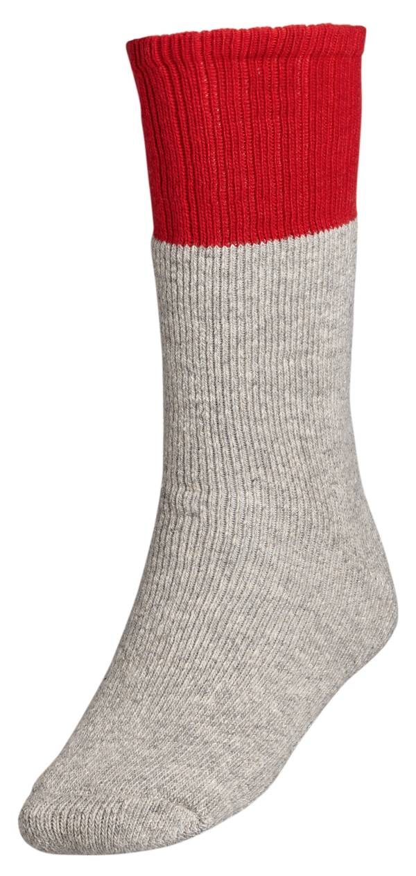 Alpine Design Men's Boot Socks 2 Pack product image