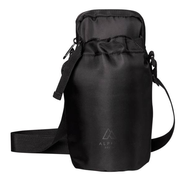 Alpine Design Water Bottle Carrier Bag product image