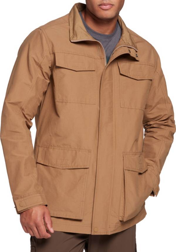 Alpine Design Men's Field Jacket