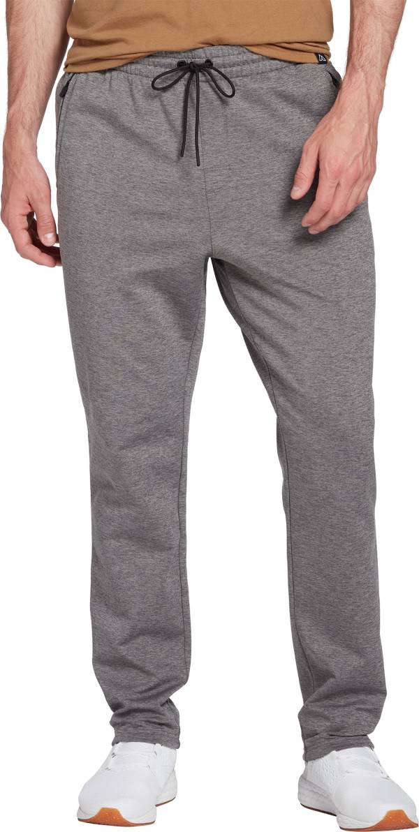 Alpine Design Men's Fleece Pants