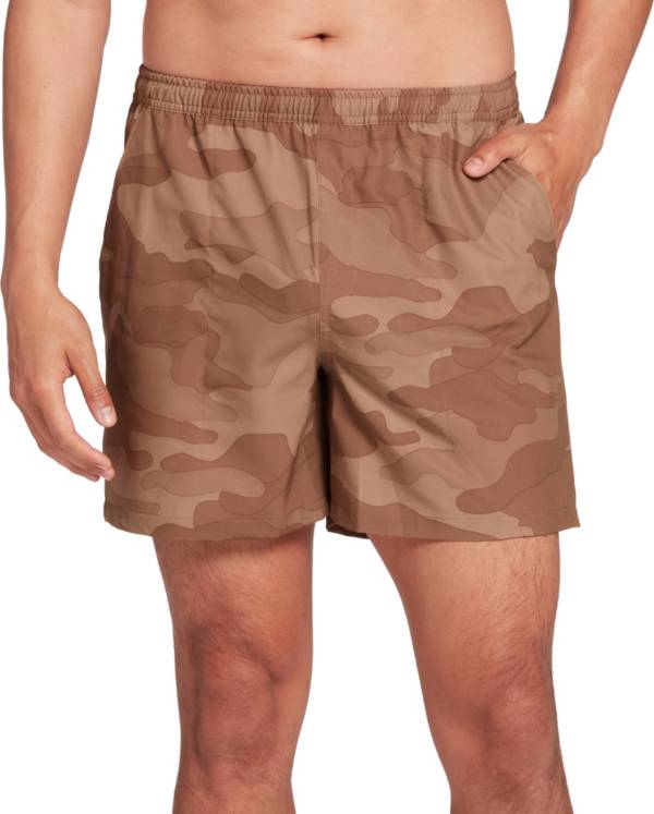 Alpine Design Men's Waterways Shorts