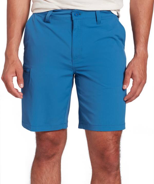 Alpine Design Men's Canyon Cargo Shorts