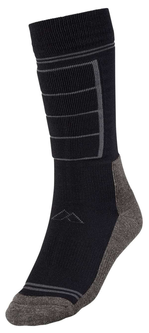 Alpine Design Women's Alpine Wool Ski Socks