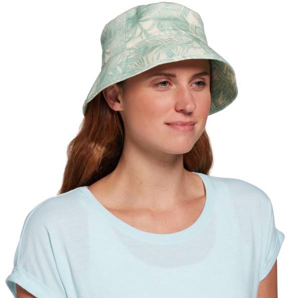 Alpine Design Women's Bucket Hat